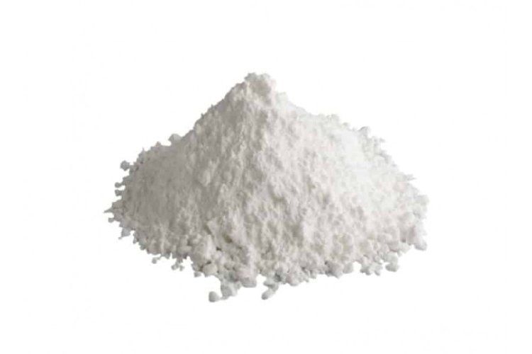 Карбомер (Carbomer)  