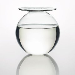 MariCol S Коллаген Морской