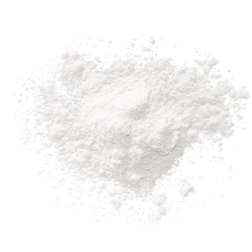 Covasilic 15 / Ковасилик загуститель прозрачных масляных смесей