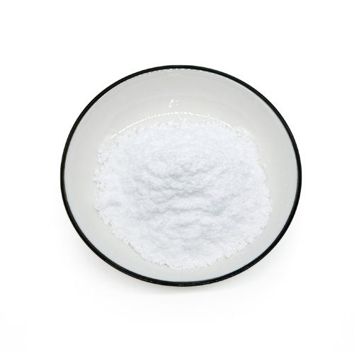 Гиалуроновая кислота среднемолекулярная  