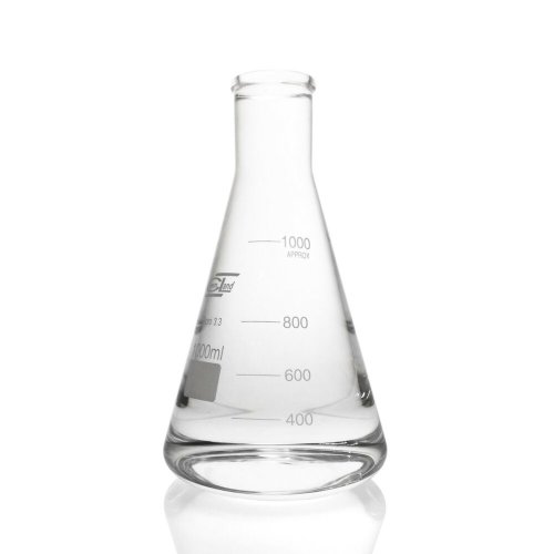 Лауретсульфат натрия 70%