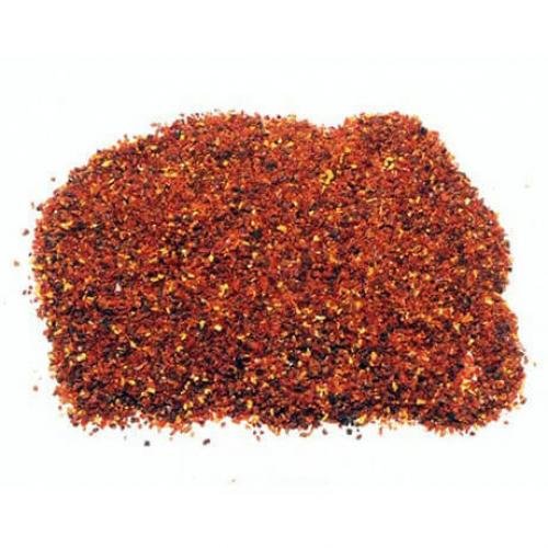 Шиповника косточка скраб  